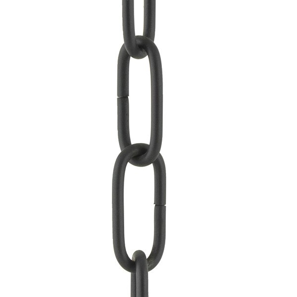 Chain, 6 Ft
